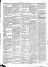 Northern Standard Saturday 25 June 1842 Page 2