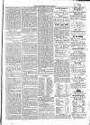 Northern Standard Saturday 25 June 1842 Page 3