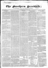 Northern Standard Saturday 02 July 1842 Page 1