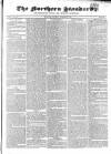 Northern Standard Saturday 26 November 1842 Page 1