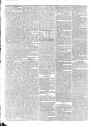 Northern Standard Saturday 26 November 1842 Page 2