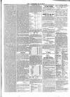 Northern Standard Saturday 26 November 1842 Page 3