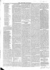 Northern Standard Saturday 26 November 1842 Page 4