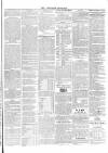 Northern Standard Saturday 14 January 1843 Page 3