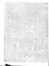 Northern Standard Saturday 13 January 1844 Page 2
