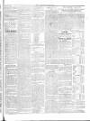 Northern Standard Saturday 13 January 1844 Page 3