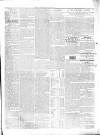 Northern Standard Saturday 27 January 1844 Page 3