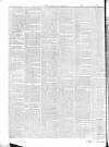 Northern Standard Saturday 27 January 1844 Page 4