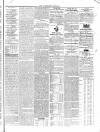 Northern Standard Saturday 24 February 1844 Page 3