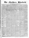 Northern Standard Saturday 20 April 1844 Page 1