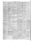 Northern Standard Saturday 20 April 1844 Page 2
