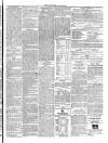 Northern Standard Saturday 20 April 1844 Page 3