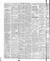Northern Standard Saturday 25 May 1844 Page 2