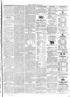 Northern Standard Saturday 08 June 1844 Page 3