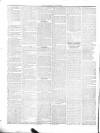 Northern Standard Saturday 13 July 1844 Page 2