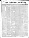 Northern Standard Saturday 20 July 1844 Page 1