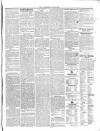 Northern Standard Saturday 20 July 1844 Page 3
