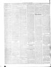 Northern Standard Saturday 17 May 1845 Page 2