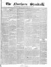Northern Standard Saturday 01 November 1845 Page 1