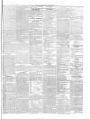 Northern Standard Saturday 01 November 1845 Page 3