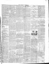 Northern Standard Saturday 04 April 1846 Page 3