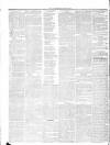 Northern Standard Saturday 18 April 1846 Page 2