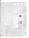 Northern Standard Saturday 18 April 1846 Page 3