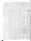 Northern Standard Saturday 06 June 1846 Page 2