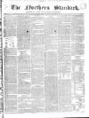 Northern Standard Saturday 09 January 1847 Page 1