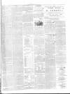 Northern Standard Saturday 09 January 1847 Page 3