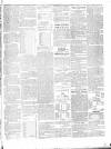Northern Standard Saturday 01 January 1848 Page 3