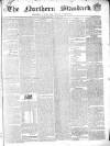 Northern Standard Saturday 27 January 1849 Page 1