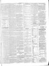 Northern Standard Saturday 27 January 1849 Page 3