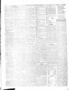 Northern Standard Saturday 29 December 1849 Page 2