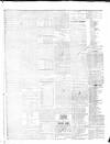 Northern Standard Saturday 29 December 1849 Page 3