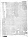 Northern Standard Saturday 29 December 1849 Page 4
