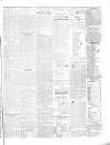 Northern Standard Saturday 05 January 1850 Page 3