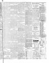 Northern Standard Saturday 12 January 1850 Page 3