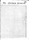 Northern Standard Saturday 19 January 1850 Page 1