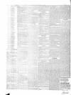 Northern Standard Saturday 19 January 1850 Page 4