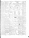 Northern Standard Saturday 13 April 1850 Page 3