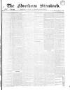 Northern Standard Saturday 27 April 1850 Page 1