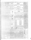 Northern Standard Saturday 27 April 1850 Page 3