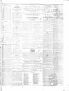 Northern Standard Saturday 01 June 1850 Page 3