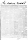 Northern Standard Saturday 08 June 1850 Page 1