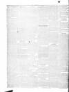Northern Standard Saturday 08 June 1850 Page 2