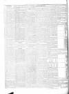 Northern Standard Saturday 02 November 1850 Page 2