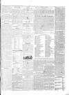 Northern Standard Saturday 02 November 1850 Page 3