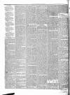 Northern Standard Saturday 02 November 1850 Page 4