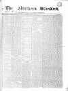 Northern Standard Saturday 09 November 1850 Page 1